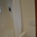 Prague - hotel Astoria 004.jpg